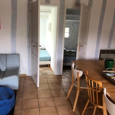 Maison 100 M Plage, 2 Kms Du Port Ile d'Yeu Eksteriør billede